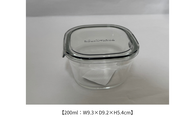 iwakiミニサイズ